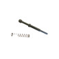 Percuteur avec ressort  pistolet BERETTA mod 90  cal 7.65