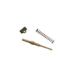 Percuteur avec ressort Walther PPK GS calibre 8 mm