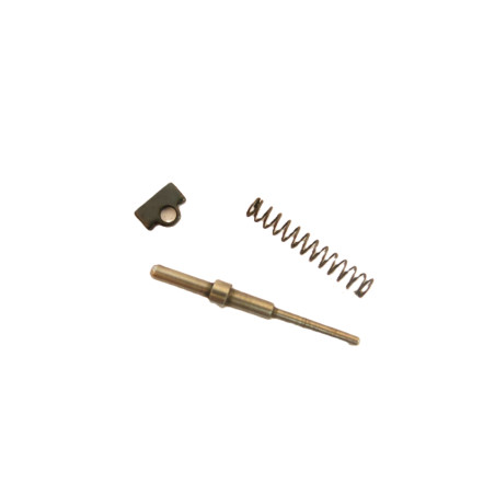 Percuteur avec ressort Walther PPK GS calibre 8 mm