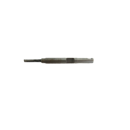 Percuteur pistolet Automag AMT 22 mag
