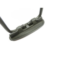 Crosse pliante originale US pour  carabine USM1  utilisation  Indochine