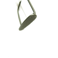 Crosse pliante originale US pour  carabine USM1  utilisation  Indochine