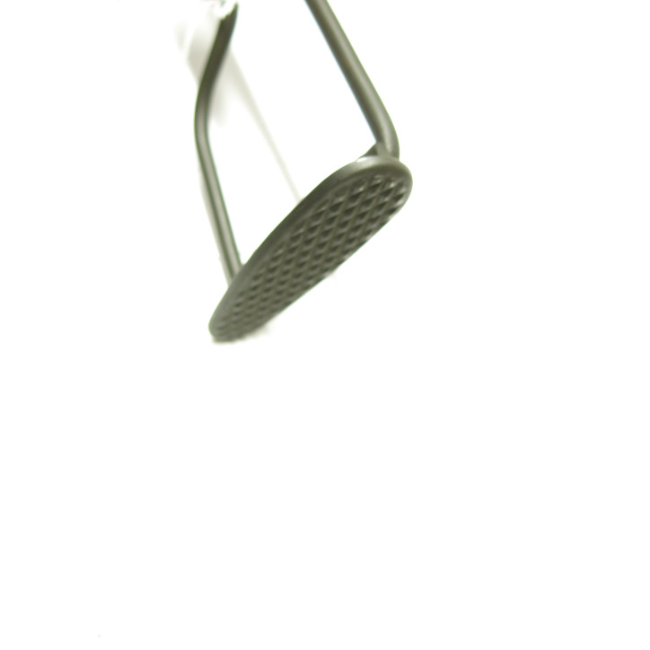 Crosse pliante originale US pour  carabine USM1  utilisation  Indochine