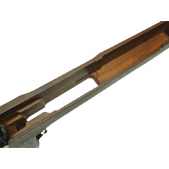 Crosse pliante carabine USM1 fabrication actuelle