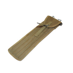 Necessaire de nettoyage Fusil Garand ww2