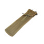 Necessaire de nettoyage Fusil Garand ww2