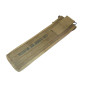 Necessaire de nettoyage Fusil Garand ww2