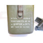 Lunette de pointage Mortier de 60 mm modele 1935 M44 avec sa boite