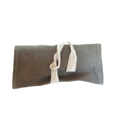 Petite trousse a couture armée Française Indo ref 10