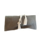 Petite trousse a couture armée Française Indo ref 10