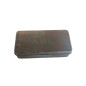 Petite boite ABL  UC fusil SAFN Belge réf 36