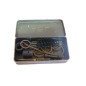 Petite boite ABL  UC fusil SAFN Belge réf 36