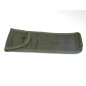 Étui porte machette pliante  US ww2 et Vietnam réf 96