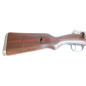 Superbe carabine Mauser Zastava M48 numero 33974 calibre 8 x 57