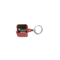 Bouchon de tir a blanc M16 US