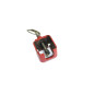 Bouchon de tir a blanc M16 US