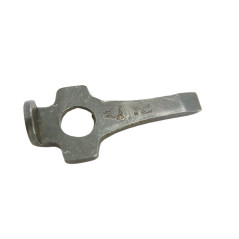 Outil Luger P08 waffen ref 56