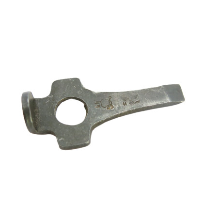 Outil Luger P08 waffen ref 56