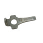 Outil Luger P08 waffen ref 56