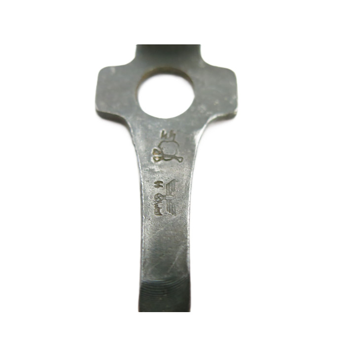 Outil Luger P08 waffen ref 56