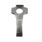 Outil Luger P08 waffen ref 56