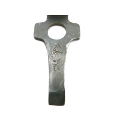 Outil Luger P08 waffen ref 56