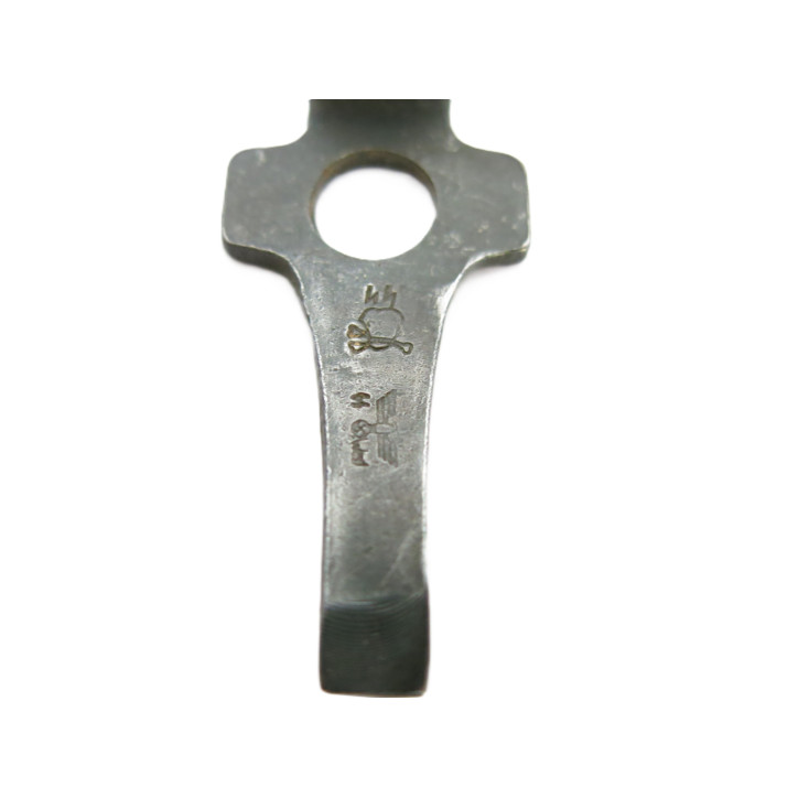 Outil Luger P08 waffen ref 56