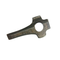 Outil Luger P08 waffen ref 56