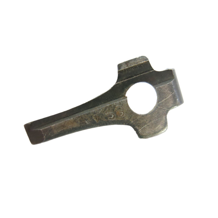 Outil Luger P08 waffen ref 56