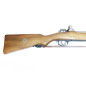 Beau Mauser Gew 98 contrat Peruvien 1909   calibre 7.65 x 53  numéro 22665