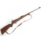 Carabine KRICO mod 302 calibre 22 lR