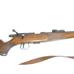 Carabine KRICO mod 302 calibre 22 lR