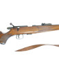 Carabine KRICO mod 302 calibre 22 lR