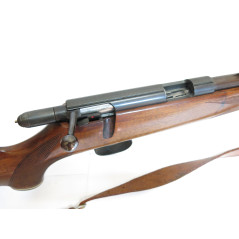 Carabine KRICO mod 302 calibre 22 lR