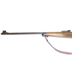 Carabine KRICO mod 302 calibre 22 lR