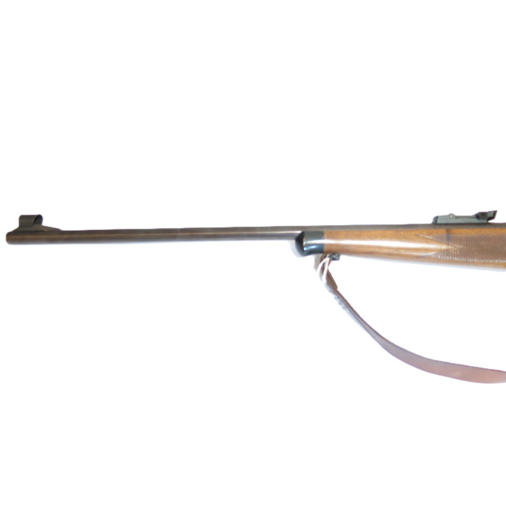 Carabine KRICO mod 302 calibre 22 lR