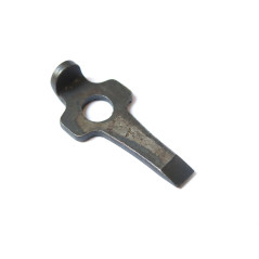 Outil P08 police
