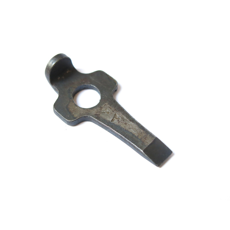 Outil P08 police