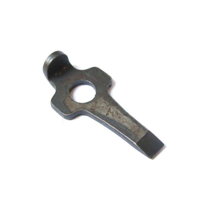 Tool Luger  P08 waffenamt  police