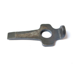 Tool Luger P08 waffenamt police