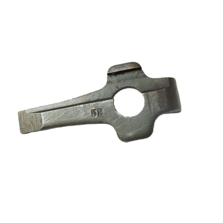 Tool Luger  P08 waffenamt  police