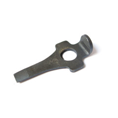 Outil P08 police
