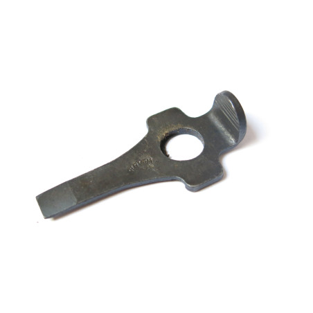 Outil P08 police