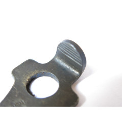 Tool Luger P08 waffenamt 135 ref 44