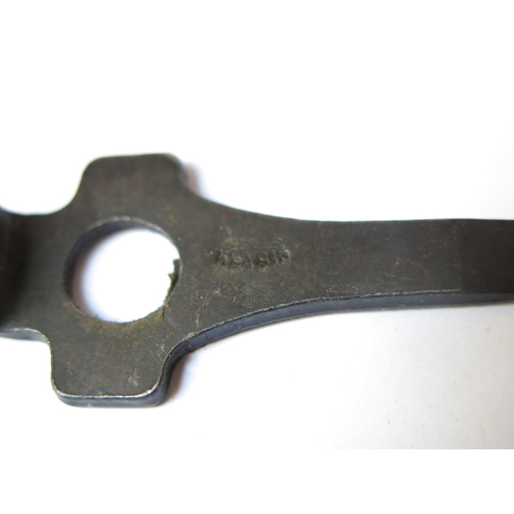 Tool Luger  P08 waffenamt 135  ref 44
