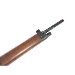 Fusil  Mas 36 de 1940    N° 93342 - Cal. 7,5 x 54 - Cat. C