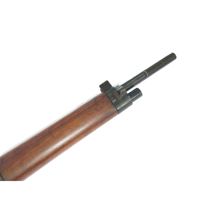 Fusil  Mas 36 de 1940    N° 93342 - Cal. 7,5 x 54 - Cat. C
