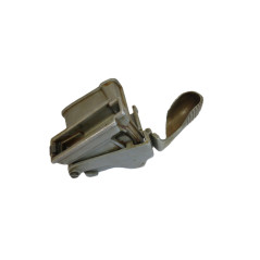 Chargette pour mitrailleuse Tchèque ZB26 ou ZB 30