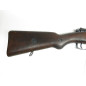 Mauser VZ 24 BRNO   N° 23568 calibre  8 x 60 S  categorie C