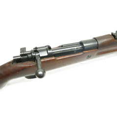 Mauser VZ 24 BRNO   N° 23568 calibre  8 x 60 S  categorie C